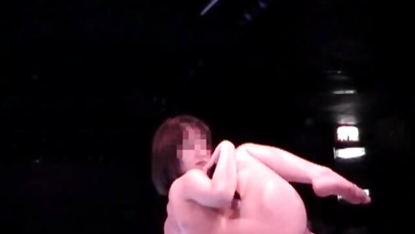 Die vollbusige Hure Honey sexfilme umsonst Dejour fickt zwei Typen und lässt sich ins Arschloch knallen