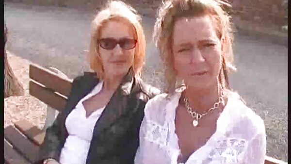 Die große, verwöhnte India Summer wird nichts kostenlose private sexfilme anderes tun, als einen steifen Schwanz zu reiten