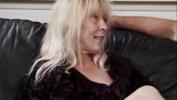 Die verspielte blonde Dame Averi Brooks wird sexfilme gratis und ohne anmeldung im Missionarsstil entbeint