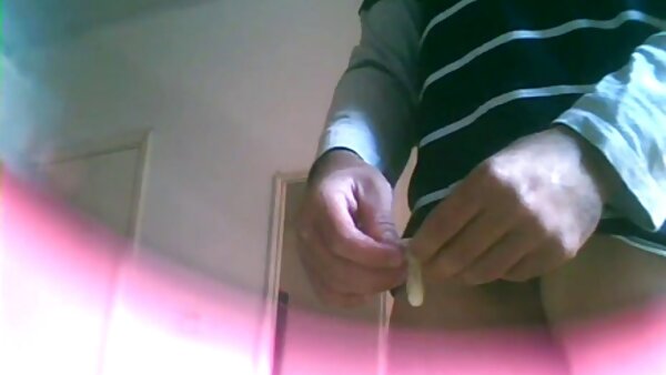 Das gratis sex filme Tampting von Chanel Preston bekommt ein unvergessliches Happy End.