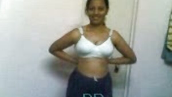 Dralle Sexpott Aletta Ocean kostenlose milf pornos nimmt an FFM-Dreier teil