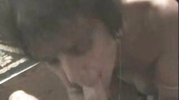 Die süße Hottie Jillian kostenlose swinger pornos Janson zeigt ihre saftige und appetitliche Muschi