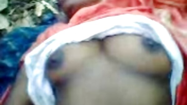 Kimberly Kane kostenlose hardcore pornos wird in Doggystellung geschraubt