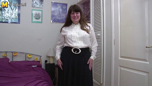 Dumpy Schlampen wurden von freakigen brutalen Hengsten pornofilme kostenlos ohne anmelden anschauen hart gegangbangt