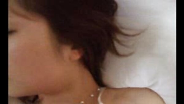 Brianna Brooks wurde nackt erwischt und bekam einen Schwanz gratis pornos filme zum Blasen