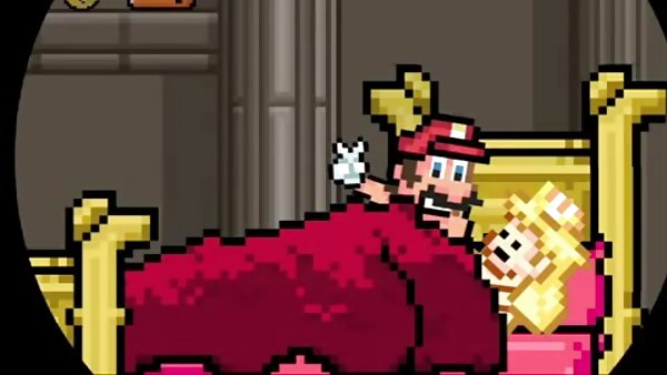 MILF Diamond Foxxx wird von sexfilme gratis hd einer schlauen Masseurin verführt