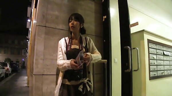 Wunderschönes blondes Girl zieht kostenlose hd sexfilme sich nach dem Yoga aus und setzt seinem Boy ein Facesitting