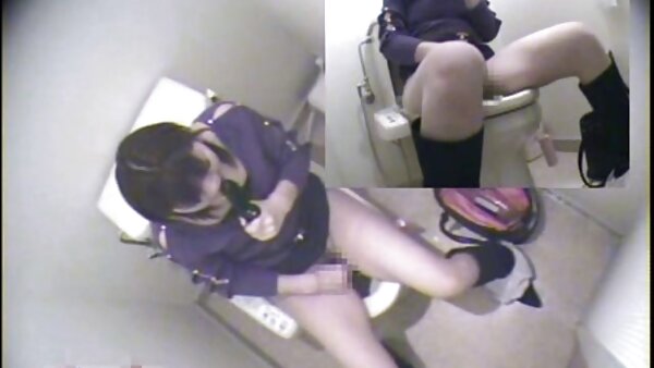 Die vollbusige Bitchie-Nymphomanin Suzie ist verrückt danach, einen fetten kostenlose pornos online Schwanz zu reiten und zu lutschen